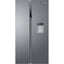 Haier_HSR3918EWPG_Koelkast_1