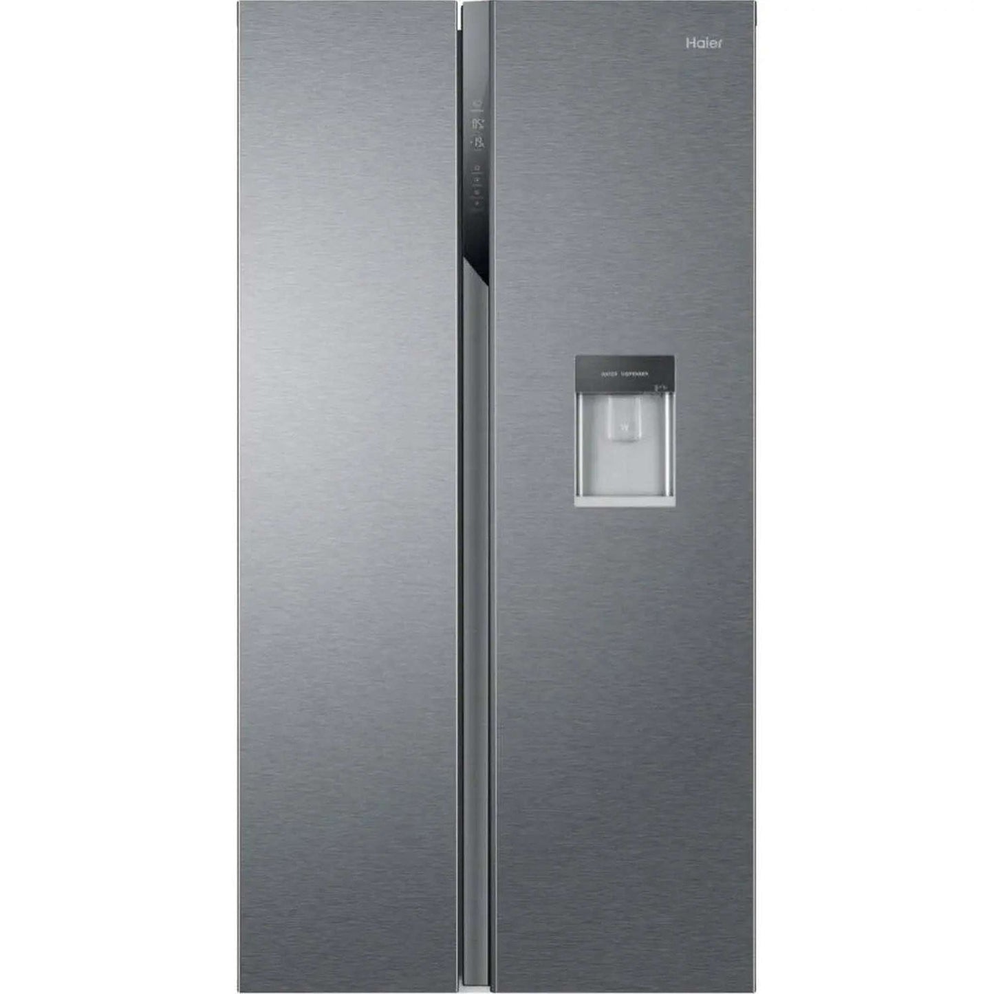 Haier_HSR3918EWPG_Koelkast_1