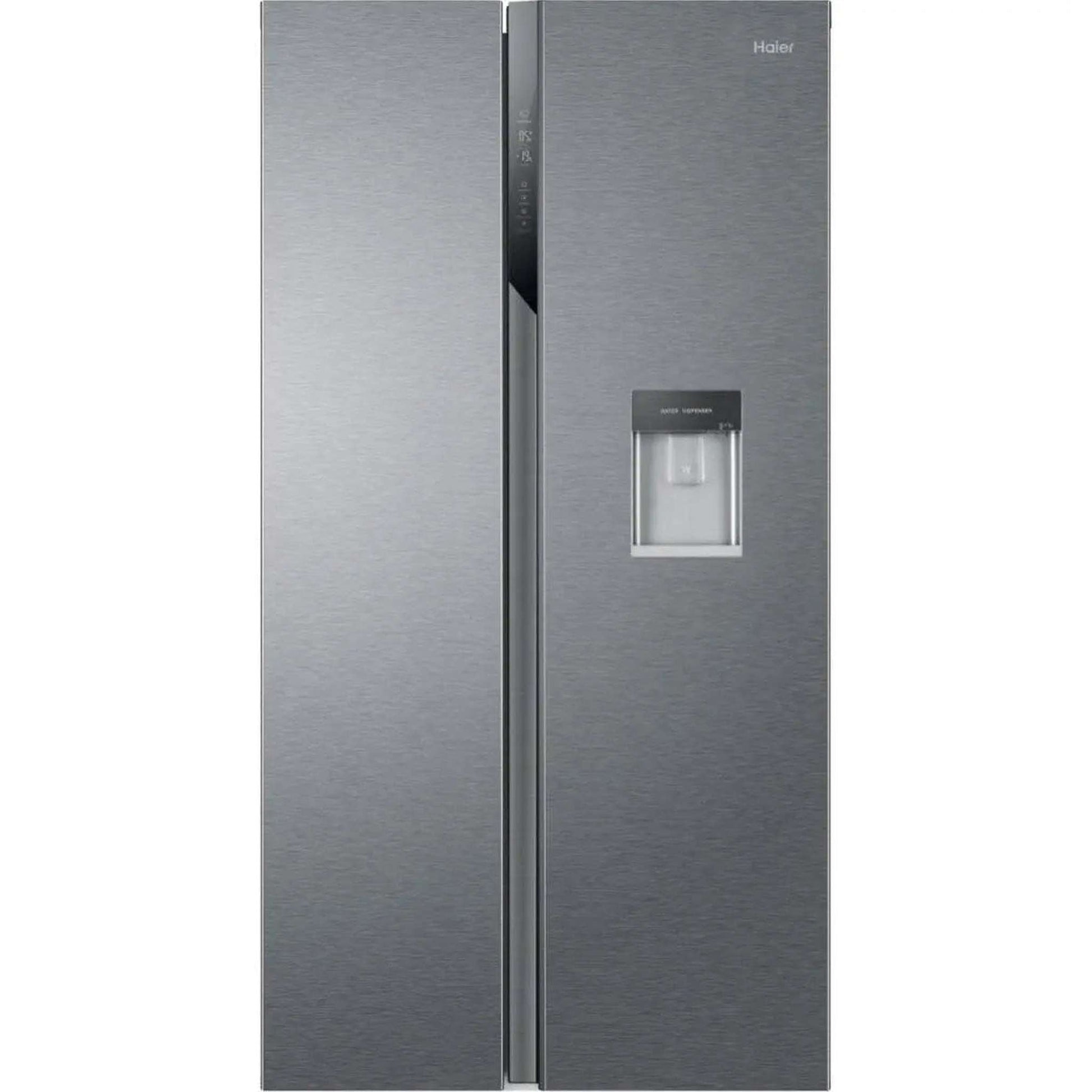 Haier_HSR3918EWPG_Koelkast_1