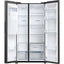 Haier_HSW59F18EIPT_Koelkast_3