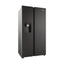Haier_HSW59F18EIPT_Koelkast_4