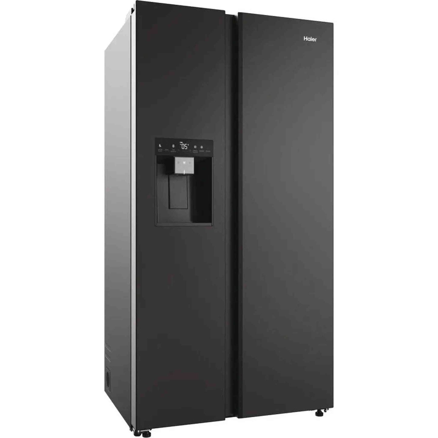 Haier_HSW79F18DIP_Koelkast_4