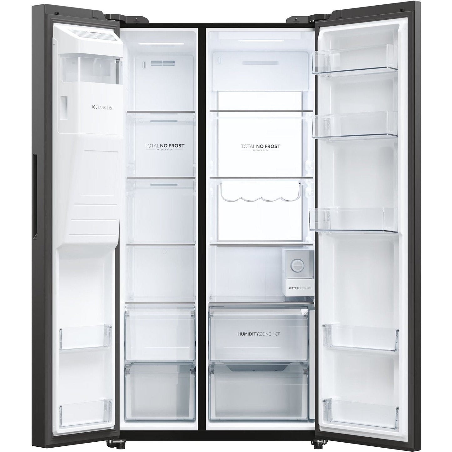 Haier_HSW79F18DIP_Koelkast_3