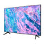 Samsung UE55CU7172