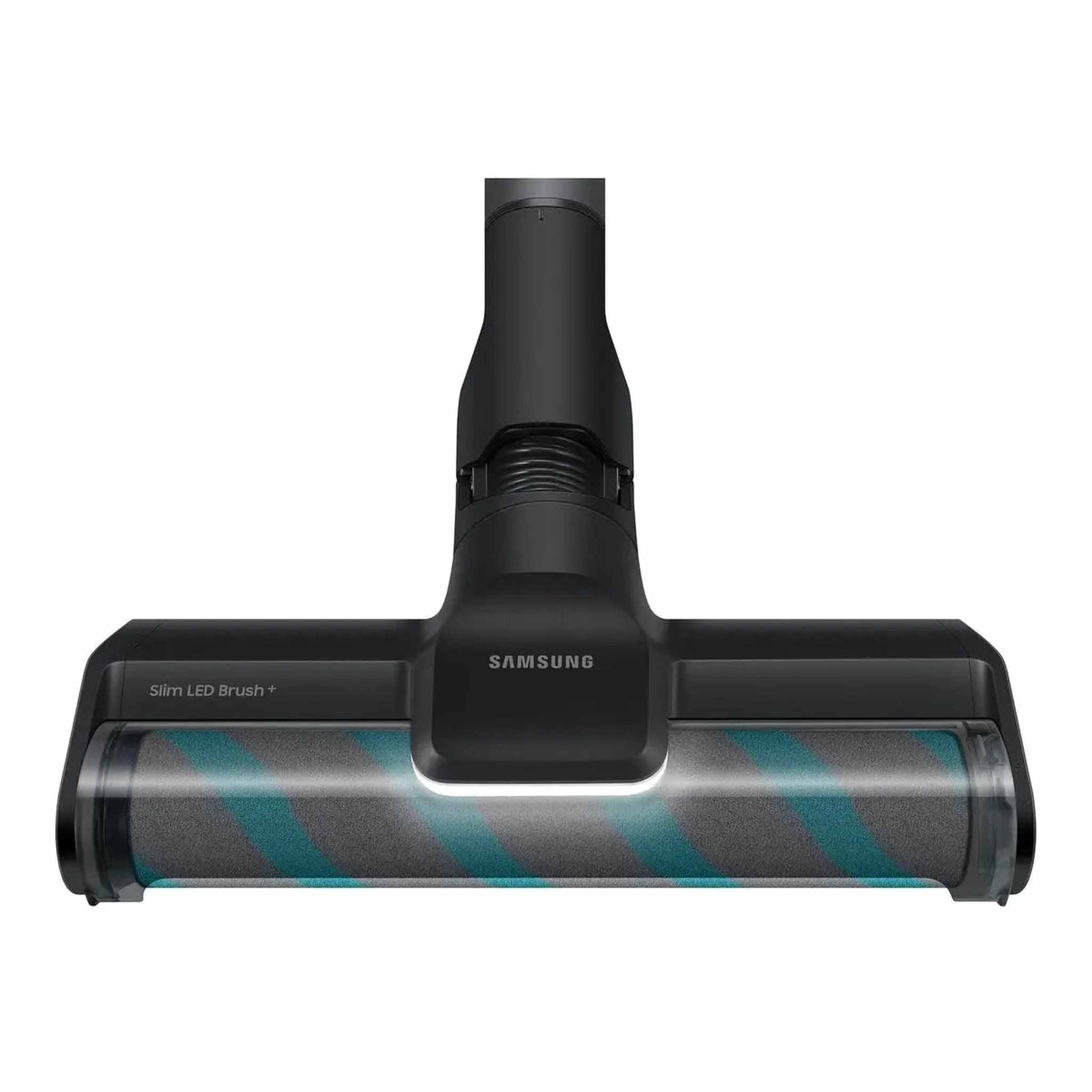 Samsung VS28C9784QK