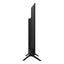 SAMSUNG UE55CU7020 - 55 inch - 4K UHD