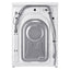 Samsung WW90CGC04DAELE