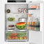 Bosch_KIR21ADD1_Koelkast_2