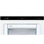Bosch GSN54AWDV - Vrijstaande vriezer - No Frost