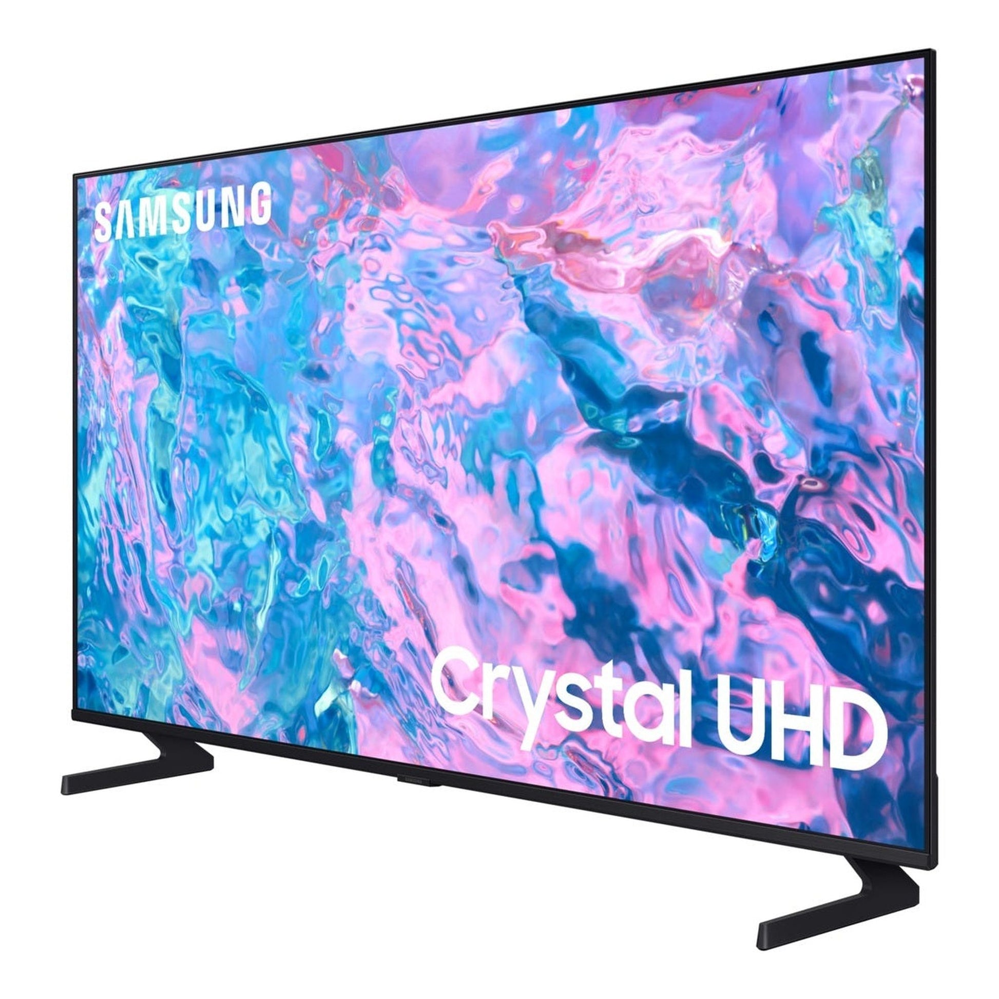 SAMSUNG UE55CU7092