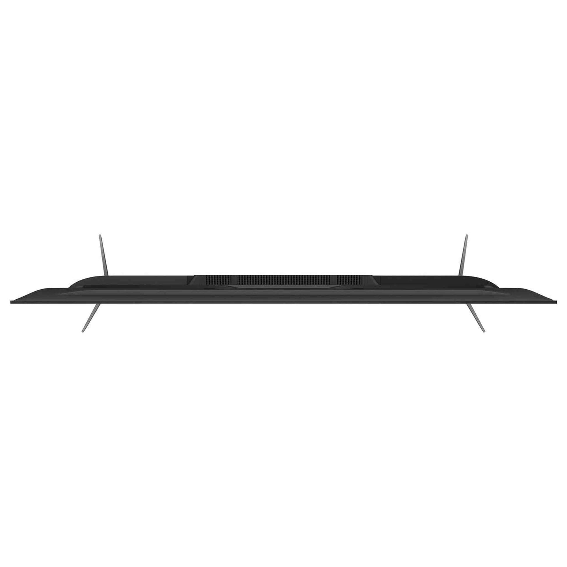 TCL 50C645 - 50 inch - 4K UHD