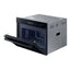 Samsung NQ5B4513GBK - Inbouw magnetron