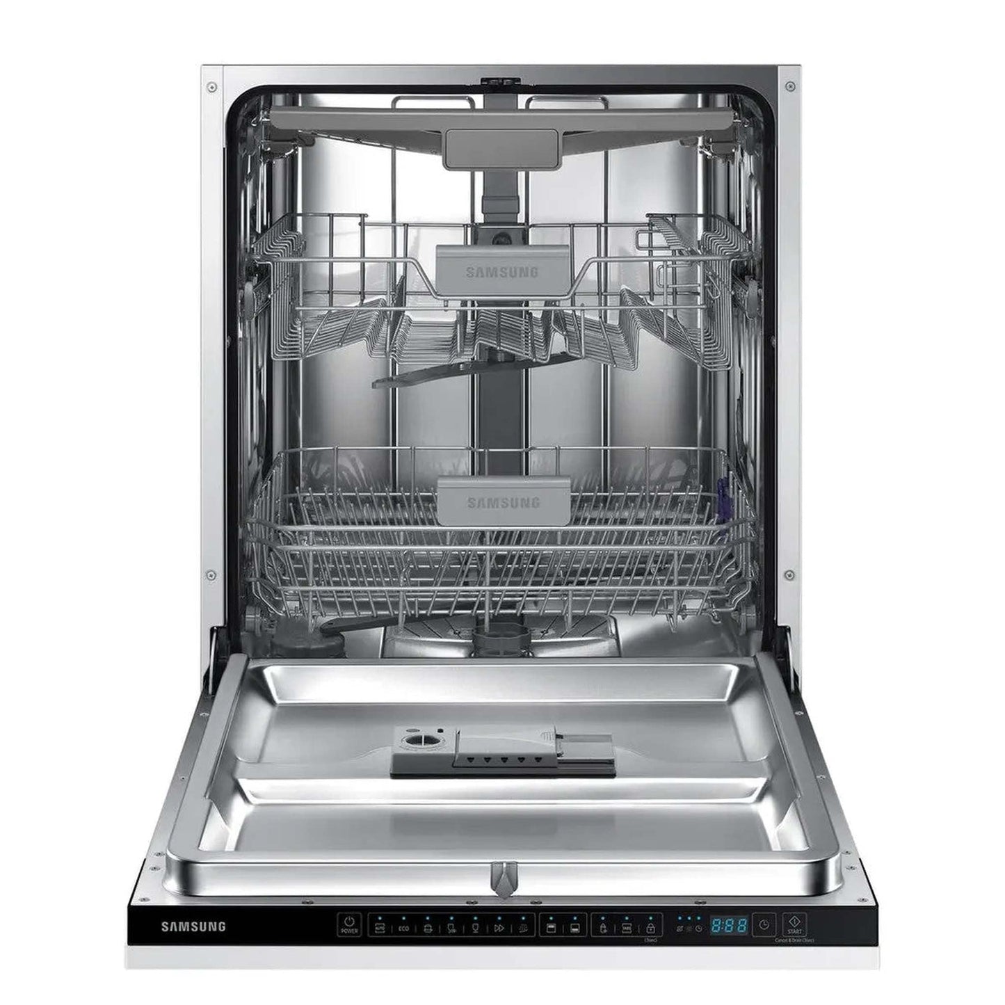 Samsung_DW60M6070IB_Vaatwasser_7