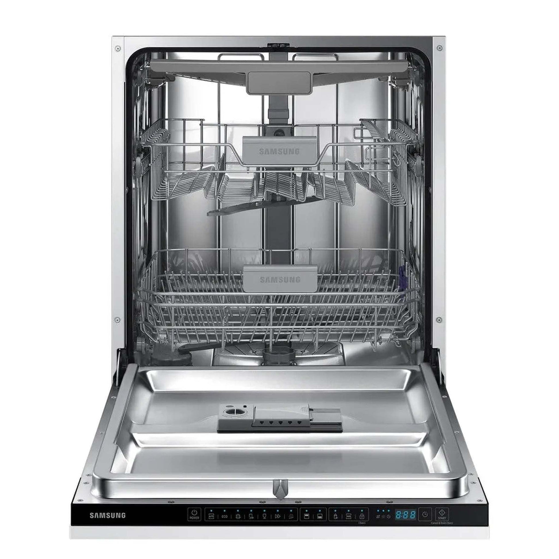 Samsung_DW60M6070IB_Vaatwasser_7