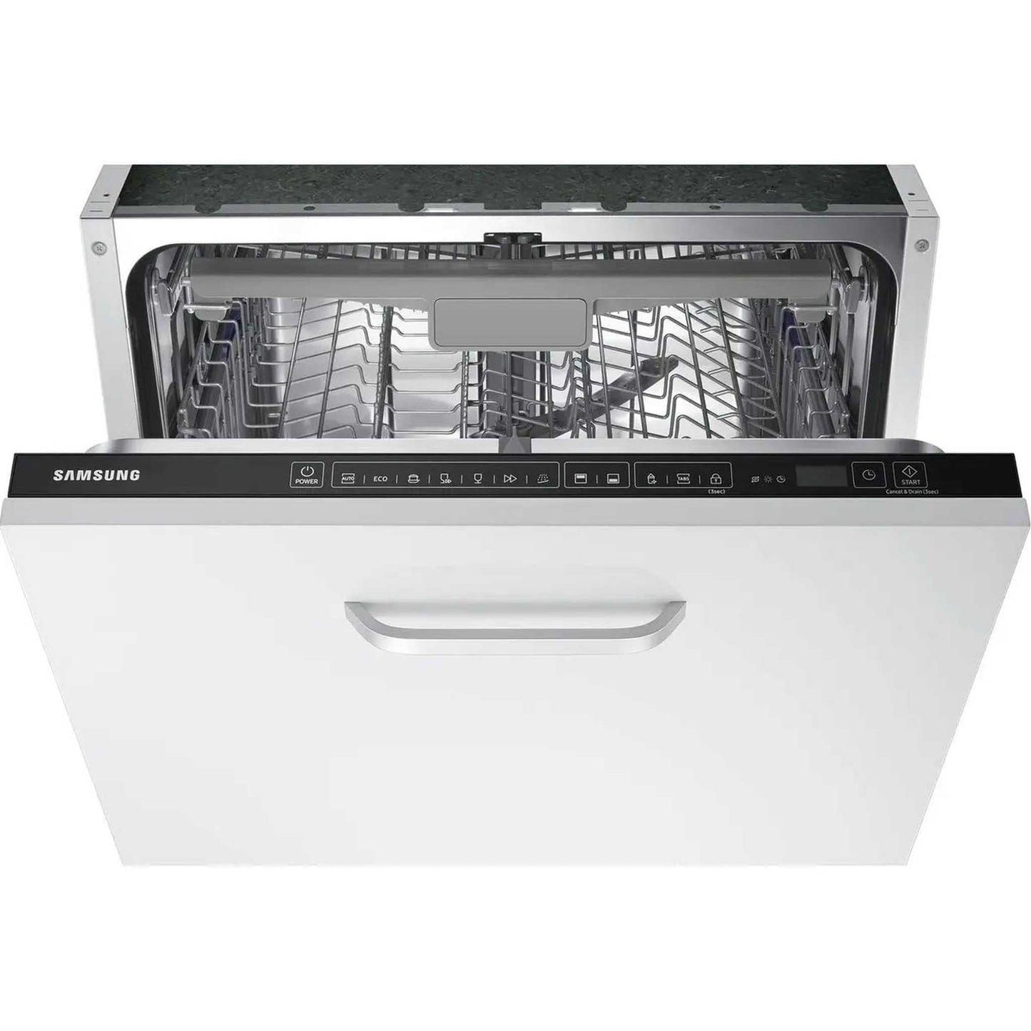 Samsung_DW60M6070IB_Vaatwasser_9