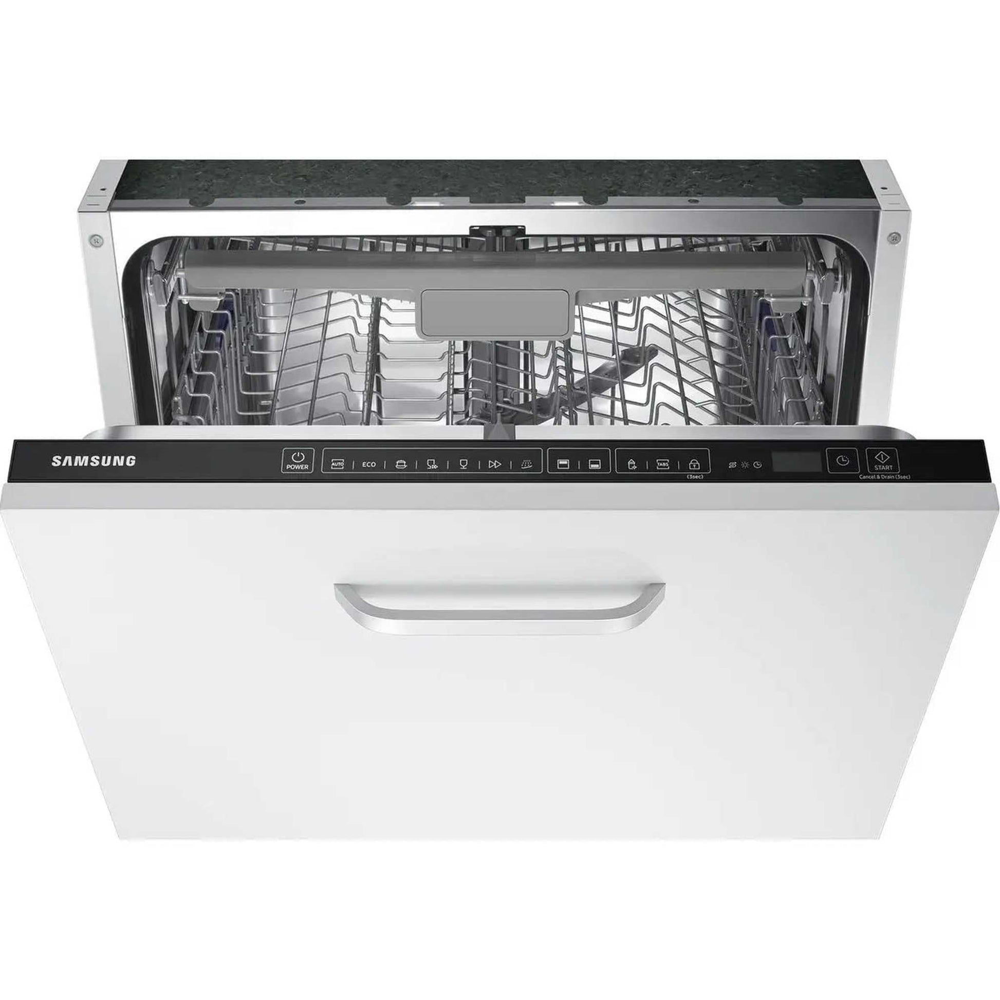 Samsung_DW60M6070IB_Vaatwasser_9