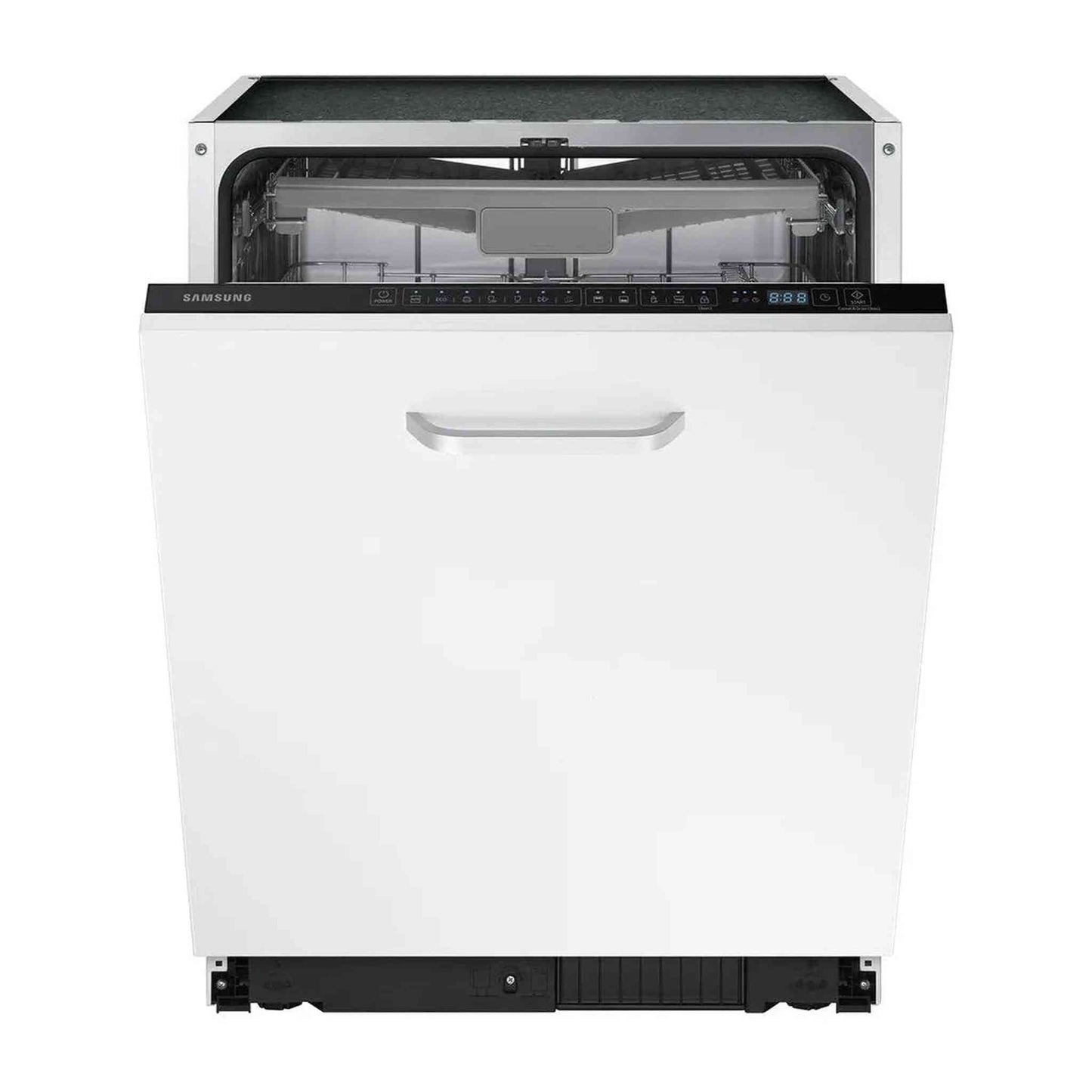 Samsung_DW60M6070IB_Vaatwasser_6