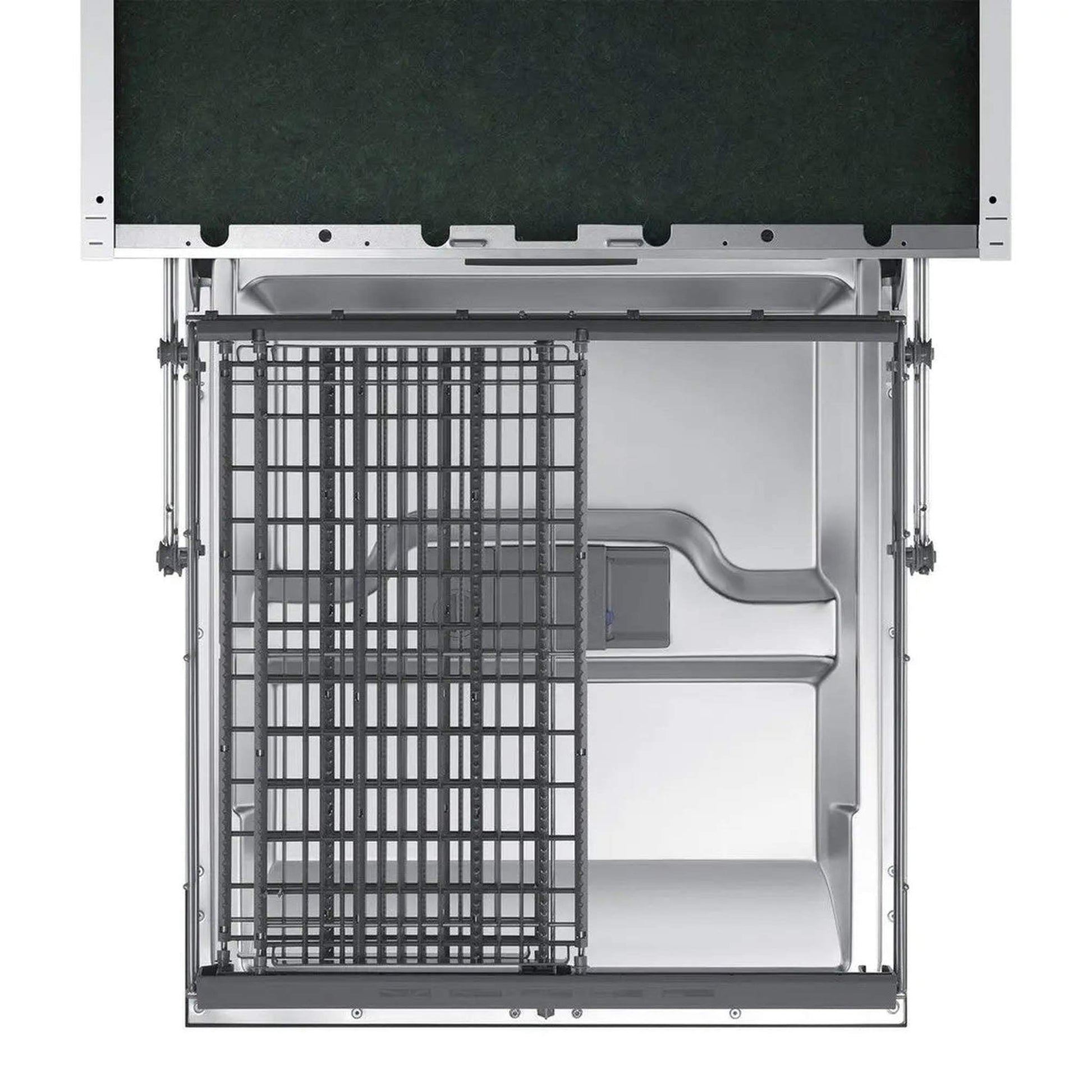 Samsung_DW60M6070IB_Vaatwasser_13