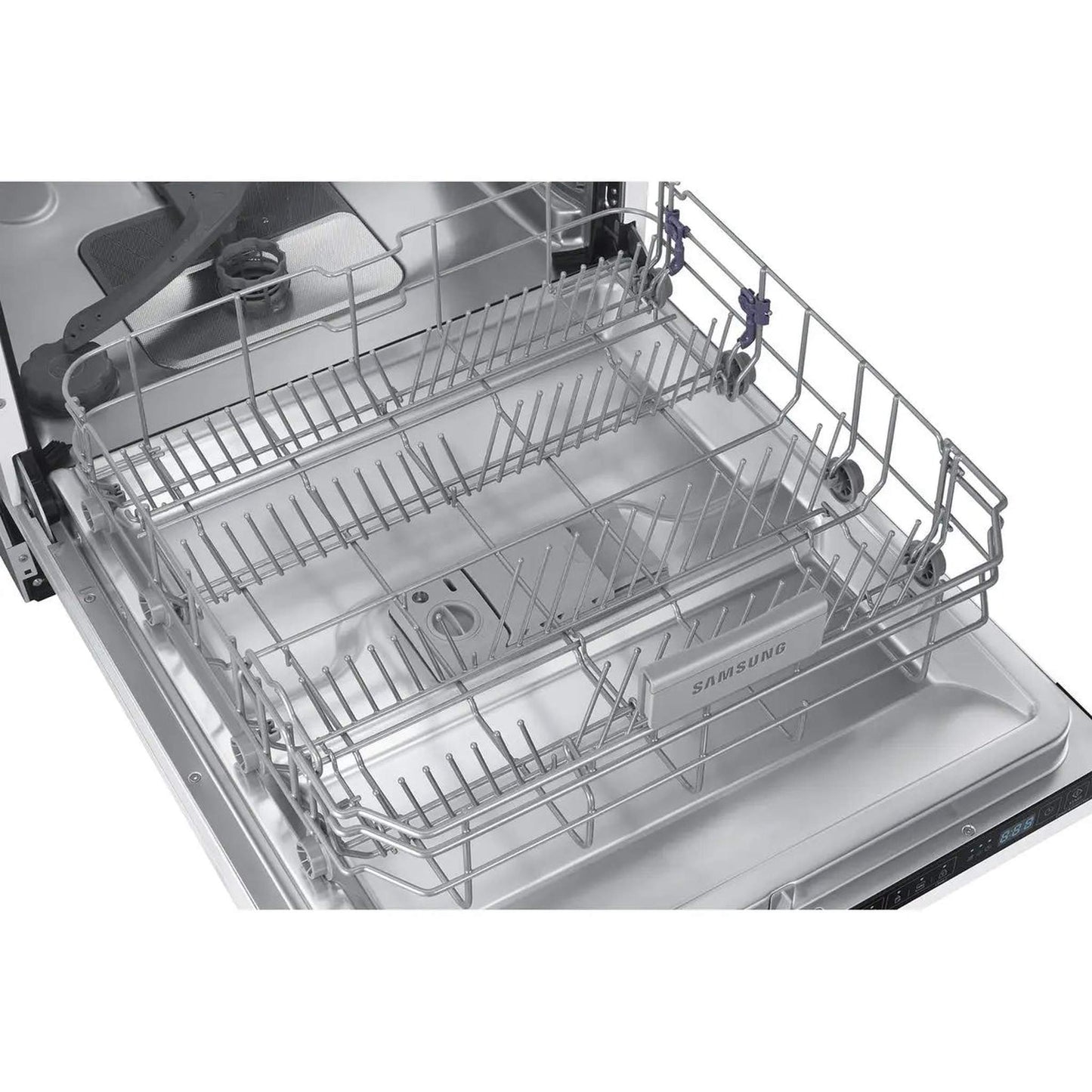 Samsung_DW60M6070IB_Vaatwasser_10