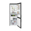 AEG_RCB646E3MB_Koelkast_2
