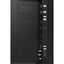 SAMSUNG QE85QN90D