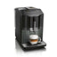 Siemens TI355F09DE - Inbouw koffiemachine