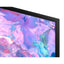 Samsung UE55CU7172