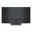 LG OLED55C32LA