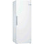 Bosch GSN58AWDV - Vrijstaande vriezer - No Frost
