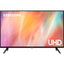 SAMSUNG UE65AU7020 - 65 inch - 4K UHD