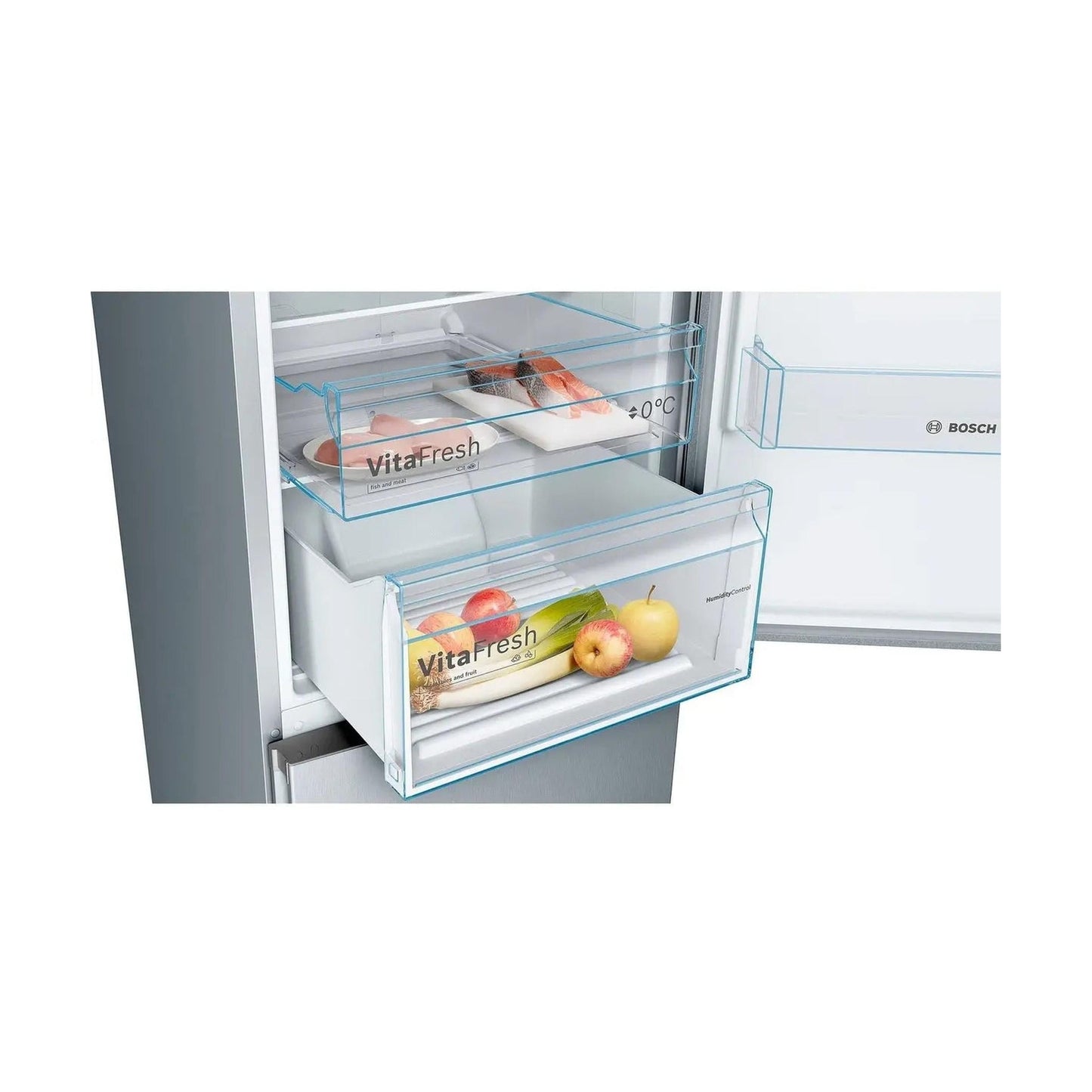 Bosch_KGN36VLED_Koelkast_5