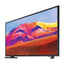 SAMSUNG UE32T5305 - 32 inch - Full HD