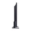 SAMSUNG UE32T5305 - 32 inch - Full HD
