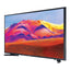 SAMSUNG UE32T5305 - 32 inch - Full HD
