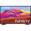 SAMSUNG UE32T5305 - 32 inch - Full HD