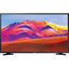 SAMSUNG UE32T5305 - 32 inch - Full HD