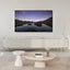 SAMSUNG QE85QN90D