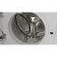 Whirlpool WMWG91485EU - Wasmachine