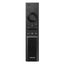 SAMSUNG UE65AU7040 - 65 inch - 4K UHD