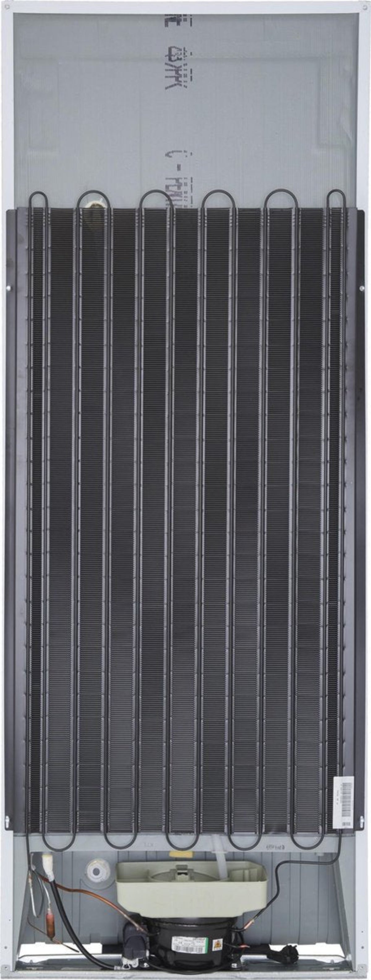 Whirlpool WVA35632NFW2