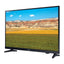 SAMSUNG UE32T4000AK – 32 inch – HD Ready