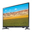 SAMSUNG UE32T4000AK – 32 inch – HD Ready