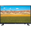 SAMSUNG UE32T4000AK – 32 inch – HD Ready