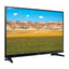 SAMSUNG UE32T4000AK – 32 inch – HD Ready