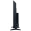 SAMSUNG UE32T4000AK – 32 inch – HD Ready