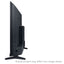 SAMSUNG UE32T4000AK – 32 inch – HD Ready