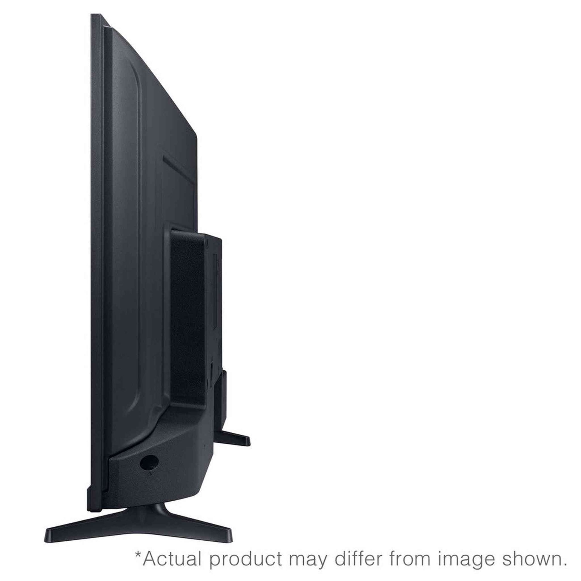 SAMSUNG UE32T4000AK – 32 inch – HD Ready
