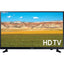 SAMSUNG UE32T4000AK – 32 inch – HD Ready