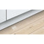 Bosch_SPV6ZMX23E_Vaatwasser_10
