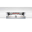 Bosch_SPV6ZMX23E_Vaatwasser_3